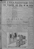 giornale/TO00185815/1923/n.211, 5 ed